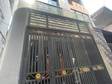 Hình ảnh Li hôn bán nhà Nguyên Hồng, Bình Thạnh,54m2,SHR,HẺM Ô TÔ , GIÁ:1TY450