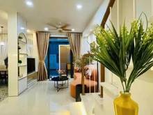 Hình ảnh Bán nhà SHR Hoàng Diệu, Q4, 56m2, giá 1 tỷ 550