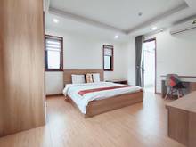 Hình ảnh 🌟Tòa Apartment MP Yên Phụ- Tây Hồ D/TIỀN ĐỈNH 170Mx 7T MT 6M chỉ 77tỷ