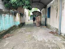 Hình ảnh Cho thuê MBKD đường Phan Trung, P.Tân Mai, Biên Hòa