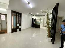 Hình ảnh Bán Trang Chủ MB66.COM / Đăng Ký Tặng 66K cc INVESTCO, PHƯỜNG 4 QUẬN 8 - 110M2