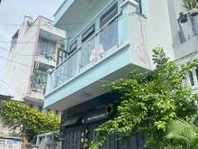 Hình ảnh Bán Nhà Xô Viết Nghệ Tĩnh Phường 25 Quận Bình.