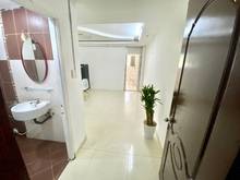 Hình ảnh Khai Trương mới 1 phòng ngủ Mb6623 nạp rút nhanh chóng dịch vụ Luỹ Bán Bích , Quận Tân Phú