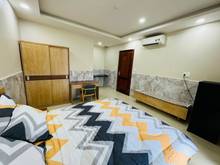 Hình ảnh CHDV Full NT như hình gần  CV Phần Mềm Quang Trung