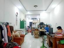 Hình ảnh NHÀ THẬT, ẢNH THẬT 100%, Tân Bình P.1 - DT 61m2x3T A4, Hẻm rộng thông