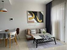 Hình ảnh CHÍNH CHỦ BÁN CH Tara Residence 81m2 2PN giá 1tỷ670 81m2.