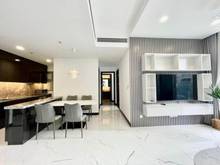 Hình ảnh Sở hữu ngay CHCC TERRA ROYAL Q3, 69m², giá 3 tỷ 770, 2PN