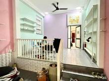Hình ảnh Cho Thuê Mặt Bằng Kinh doanh Nguyễn Trãi Quận 1 - chỉ 10 Triệu