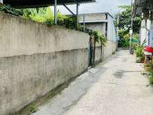Hình ảnh Nhà thành lộc 14 thạnh lộc quận 12 50m2 shr chỉ 2 tỷ 55.