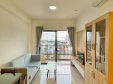 Hình ảnh Nhà thiết kế cực đẹp !!! The Sun Avenue 2PN giá cực rẻ chỉ 16 triệu
