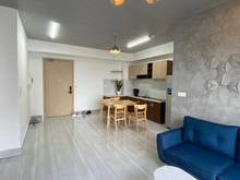 Hình ảnh Chuyển công tác bán căn Palm Heights, Q.2 giá 1.635 tỷ 80m2 NTCB