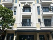Hình ảnh NHÀ CHÍNH CHỦ hỗ trợ tối đa đường Song Hành Q.9