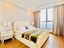Hình ảnh Cho thuê nhà 3 tầng MT đường Mê Linh, Hòa Hiệp Nam, Liên Chiểu - 110m2