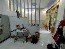 Hình ảnh Bán nhà hẻm 48 LƯƠNG VĂN CAN, PHƯỜNG 15 QUẬN 8 - 41M2