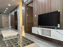 Hình ảnh ĐỪNG BỎ LỠ CH Felisa Riverside Q8 68m2 2PN giá chỉ 1 tỷ 436