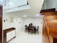 Hình ảnh CHO THUÊ DUPLEX giá rẻ full nội thất gần vạn hạnh mall Quận 10