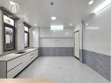 Hình ảnh Mb6623 nạp rút nhanh chóng studio tách giường ngya RMIT Quận 7