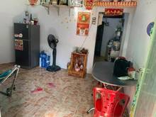 Hình ảnh Bán nhà hẻm 1 TÙNG THIỆN VƯƠNG, P.11 , Q.8 - 32M2