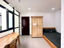 Hình ảnh Khai Trương Căn Hộ Siêu Vip - Nằm Ngay Phạm Văn Bạch - Trường Chinh