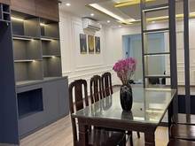 Hình ảnh ĐẸP XUẤT SẮT chcc Celadon City TP 82m2 2pn 2nvs 1ty575 sổ riêng