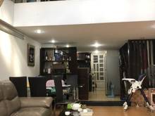 Hình ảnh NHÀ THẬT, ẢNH THẬT 100%, TÂN BÌNH, P3 - 42m2x5T A4 Chính chủ xây ở