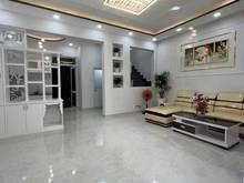 Hình ảnh Bán gấp nhà Châu Văn Liêm, Q5, 48m², giá 1 tỷ 420, SHR
