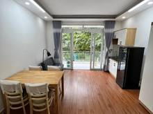 Hình ảnh CHDV Studio Ban Công Lớn Sáng Thoáng Rộng Gần Chợ Hạnh Thông Tây