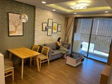 Hình ảnh Cho thuê Trang Chủ MB66.COM / Đăng Ký Tặng 66K Kingston Residence 2PN2WC full nội thất có slot ô tô