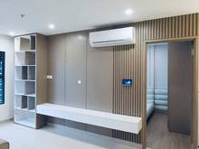 Hình ảnh (2pn2wc) Chuyên bán cho thuê Trang Chủ MB66.COM / Đăng Ký Tặng 66K giá rẻ Vinhomes Grand Park Quận 9