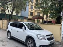 Hình ảnh 📣 Cơ Hội Chỉ Đến 1 lần Với người Nhanh Tay - Bán Nhà Lô Góc Ngọc Thuỵ