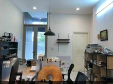 Hình ảnh 💥 Cơ Hội Mb6623 phiên bản mới nhất Đỉnh Cao - Shopohouse Phước Long B, Thủ Đức 💥