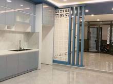 Hình ảnh Nhà bán HXH 8m đường Tô Hiến Thành kế siêu thị Big C Q10.6x15m 17 tỷ