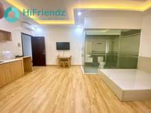 Hình ảnh 🚨🚨Studio rộng rãi đầy đủ tiện ích🌟 KHU VỰC thuận tiện 🌟🚨