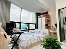 Hình ảnh Mb6623 nạp rút nhanh chóng Bạch Đằng, Tân Binh gần Sân Bay