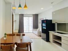 Hình ảnh Vc li hôn cần bán gấp Trang Chủ MB66.COM / Đăng Ký Tặng 66K Golden Mansion Phú Nhuận,2PN,75m2,1tỷ980