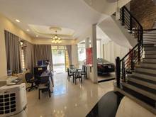 Hình ảnh Hoàng Hoa Thám, Bình Thạnh, 84m2, (8.5m x 10.5m) Chỉ 7.5 Tỷ. DT 40Tr/t