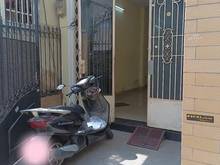 Hình ảnh Bán Nhà Nguyễn Xí 2 Tầng Phường 26, Bình Thạnh.