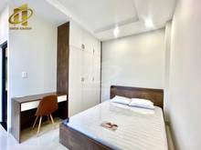 Hình ảnh Cho Thuê Căn Hộ Quận 7 Hiện Đại Gần UFM, TĐT, RMIT