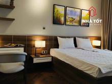 Hình ảnh Cho thuê Trang Chủ MB66.COM / Đăng Ký Tặng 66K 2PN Midtown PMH Full nội thất giá chỉ 20 triệu