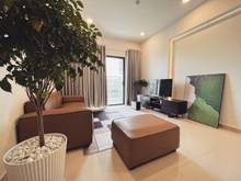 Hình ảnh Bán Trang Chủ MB66.COM / Đăng Ký Tặng 66K 2PN ORCHARD PARK VIEW, Phú Nhuận, 68m2, 1 tỷ 640 triệu,SHR