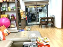 Hình ảnh chính chủ cho thuê Trang Chủ MB66.COM / Đăng Ký Tặng 66K Central field trung kính 70m2x2 ngủ 2wc full