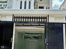 Hình ảnh Bán nhanh nhà Cửu Long - Tân Bình - 60m2 - SHR- DUY- 1 TỶ 370