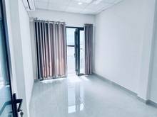 Hình ảnh Cho thuê nhà nguyên căn võ văn kiệt Quận 1  giá chỉ 10 triệu