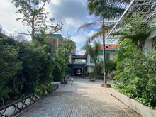 Hình ảnh Cho thuê nhà và MBKD đường Phạm Văn Thuận, P.Thống Nhất, Biên Hòa