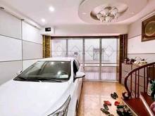 Hình ảnh Bán nhà Nguyễn Chí Thanh, Lô góc, Ô Tô, KD 68m2 4T MT5,5m, giá 12.9 tỷ