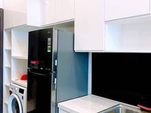 Hình ảnh GẤP GẤP cần bán chcc Green Home Thủ Đức 89m2 3pn 3nvs 1ty450 sổ riêng