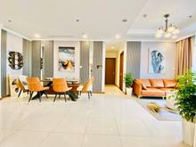 Hình ảnh Nhanh tay sở hữu CH SUNNY PLAZA Q. Gò Vấp, 75m², giá 1 tỷ 970