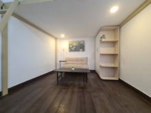 Hình ảnh Đang Trống [Hình Thật-Giá Thật] Duplex Ngay Chợ Tân Định_Full NT