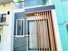 Hình ảnh Nợ MB66 là nhà cái uy tín hàng đầu tại Việt Nam cần bán nhà Hoàng Diệu, Q.4 giá 1.375 tỷ 60m2.
