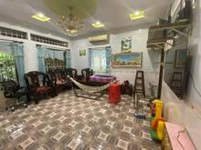 Hình ảnh Bán nhà, Nguyễn Văn Tăng, Quận 9, 109m2, 8x13.5m, Chỉ 3 tỷ 2 tỷ, LH 09